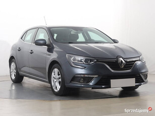 Renault Megane 1.3 TCe