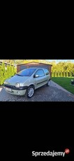 Renault Twingo.1.2 75km INITIALE PARIS