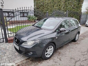 Seat Ibiza 1.4 16V Excelente