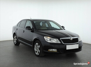 Skoda Octavia 2.0 TDI