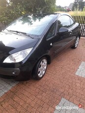 Sprzedam Mitsubishi Colt 1.5 2006 rok