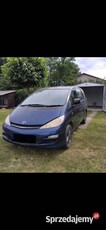 Sprzedam Toyota Previa 2005