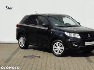 Suzuki Vitara 1.0 Boosterjet Comfort 2WD