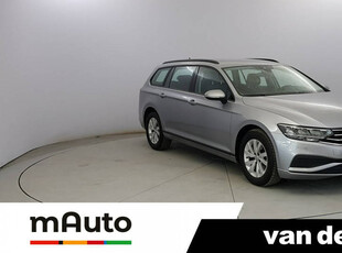 Volkswagen Passat 1.5 TSI EVO Essence ! Z Polskiego Salonu ! Faktura Vat !…