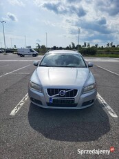 Volvo V70 2009r.