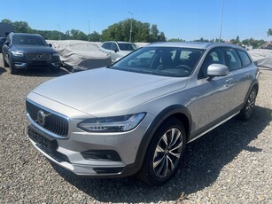 Volvo V90 II 2024