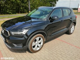 Volvo XC 40 D3 Geartronic