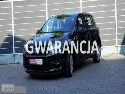 Dacia Sandero II 1.2 16V Ambiance