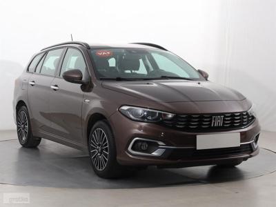 Fiat Tipo II , Salon Polska, 1. Właściciel, Serwis ASO, VAT 23%,