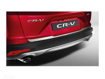 Honda Inny Honda Listwa ozdobna tylnej klapy Honda CR-V (2018-2023) (400)