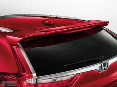 Honda Inny Honda Spoiler dachowy Honda CR-V (2018-2023) (400)