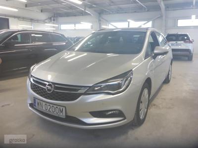 Opel Astra K V 1.6 CDTI Enjoy S&S