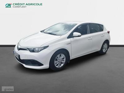 Toyota Auris II Hybrid 135 Active Hatchback. DW5R480