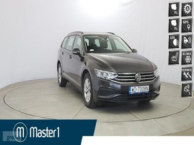 Volkswagen Passat B8 1.5 TSI EVO Essence DSG! Z Polskiego Salonu! Faktura VAT