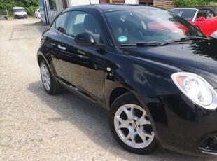 Alfa Romeo mito 1.4