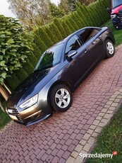 Audi A4 2.0 TDI automat