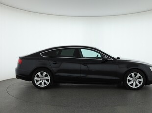 Audi A5 2010 2.0 TFSI 144906km 4x4