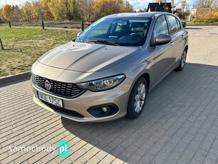 Fiat Tipo 1.4