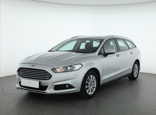 Ford Mondeo 2015 2.0 TDCI 154752km Kombi