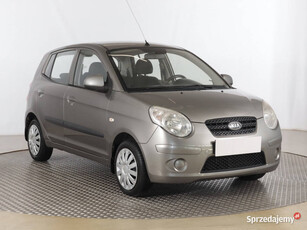 Kia Picanto 1.1