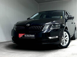 Škoda Octavia Full LED Nawigacja Front Assist Czujniki Parkowania Tempomat…