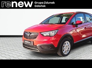 Opel Crossland X 1.5 CDTI Eco Enjoy S&S