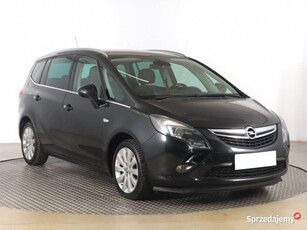 Opel Zafira 1.6 CDTI