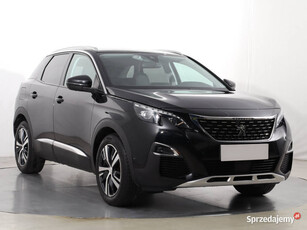 Peugeot 3008 1.2 PureTech