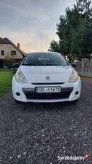 Renault Clio III 3