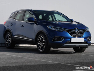 Renault Kadjar 1.3 TCe