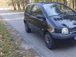 Renault Twingo 1.2 Stan Idealny