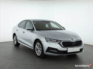 Skoda Octavia 2.0 TDI