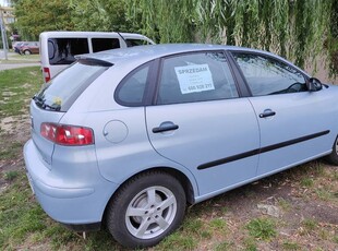 Sprzedam auto w bardzo dobrym stanie - Okazja