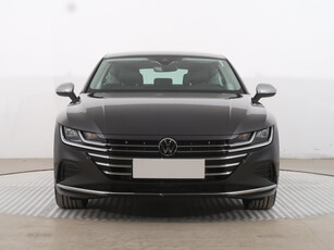 Volkswagen Arteon 2023 2.0 TDI 18km Sedan