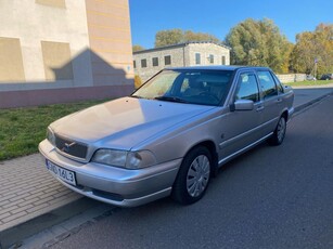 Volvo s70 2.5 disel