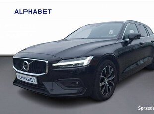 Volvo V60 VOLVO V60 D4 SCR Momentum Pro aut II (2018-)