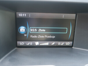 Volvo XC60 2012 D5 171190km SUV