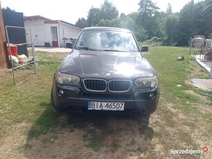 Witam posiadam na sprzedarz BMW E87