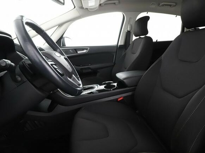 Ford S-Max GRATIS! Gwarancja 12M + PAKIET SERWISOWY o wartości 350 zł!