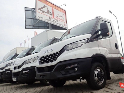 Iveco 50c