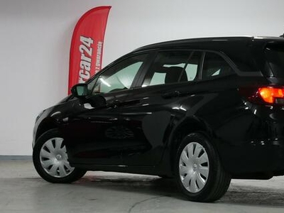 Opel Astra 1,6 / Jak NOWY / NAVI / LED / Tempomat / BT / FV 23% / Salon PL / PDC