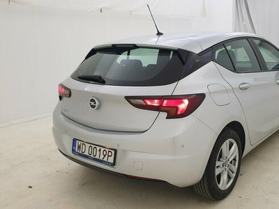 Opel Astra V 1.2 T Edition S&S Salon PL! ASO! FV23%!