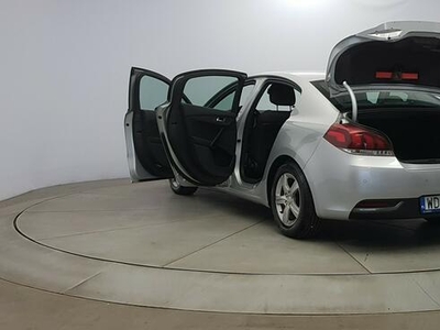 Peugeot 508 1.6 e-THP Active S&S