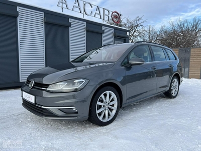 Volkswagen Golf VIII Comfortline,1-wł, salon PL, DOSTAWA, FV-23%, gwarancja