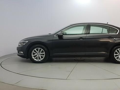 Volkswagen Passat 2.0 TDI SCR Comfortline DSG! z Polskiego salonu! FV 23%