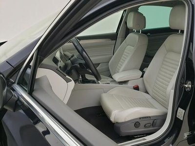 Volkswagen Passat 2.0 TSI 4Mot. Elegance DSG Salon PL! ASO! FV23%!