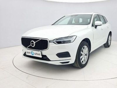 Volvo XC 60 2.0 D4