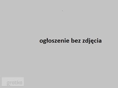 Nissan Qashqai II 1.6 benzyna 117KM niski przebieg 2013r