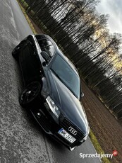 Audi A4 B8 2.0TDI