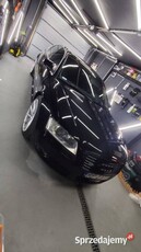 Audi a8 Long 4.2tdi